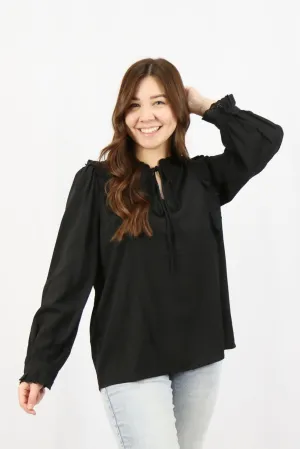 Ashton Top