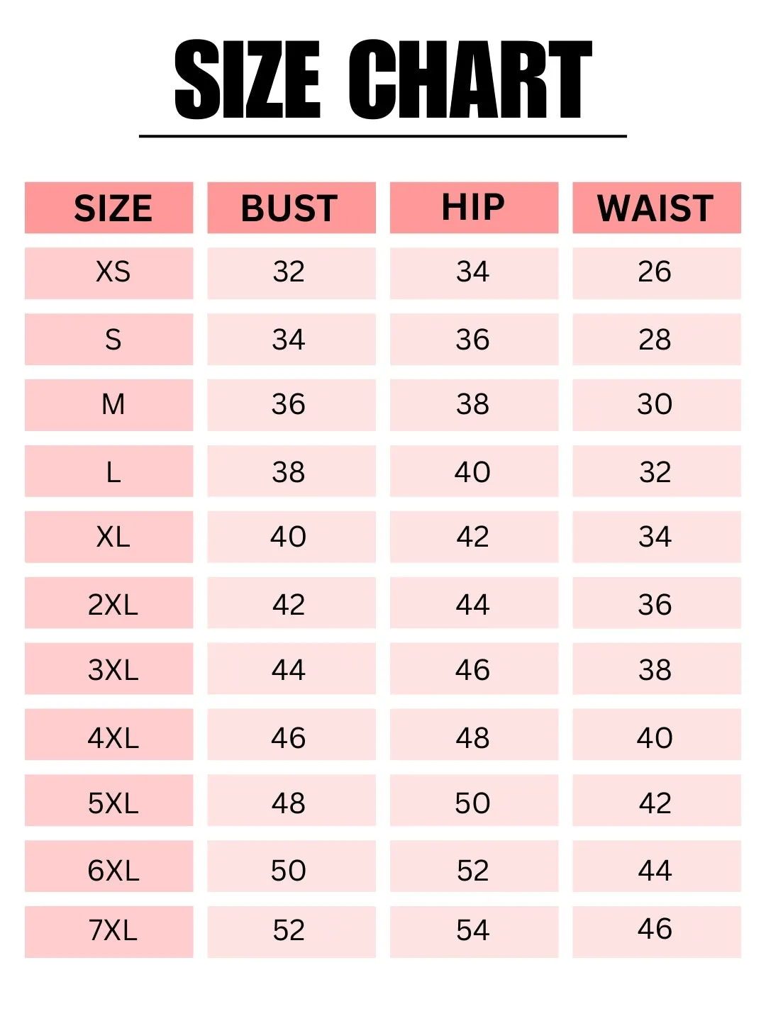 Berrylush Curve Women Red & White Floral Printed V-Neck Sleeveless Straight Hem Pleated Mini Jumpsuit