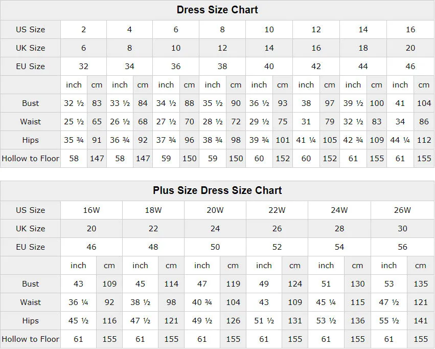 Blue Lace Open Back A-Line Elegant Vintage Formal Evening Gown Prom Dress GJS428