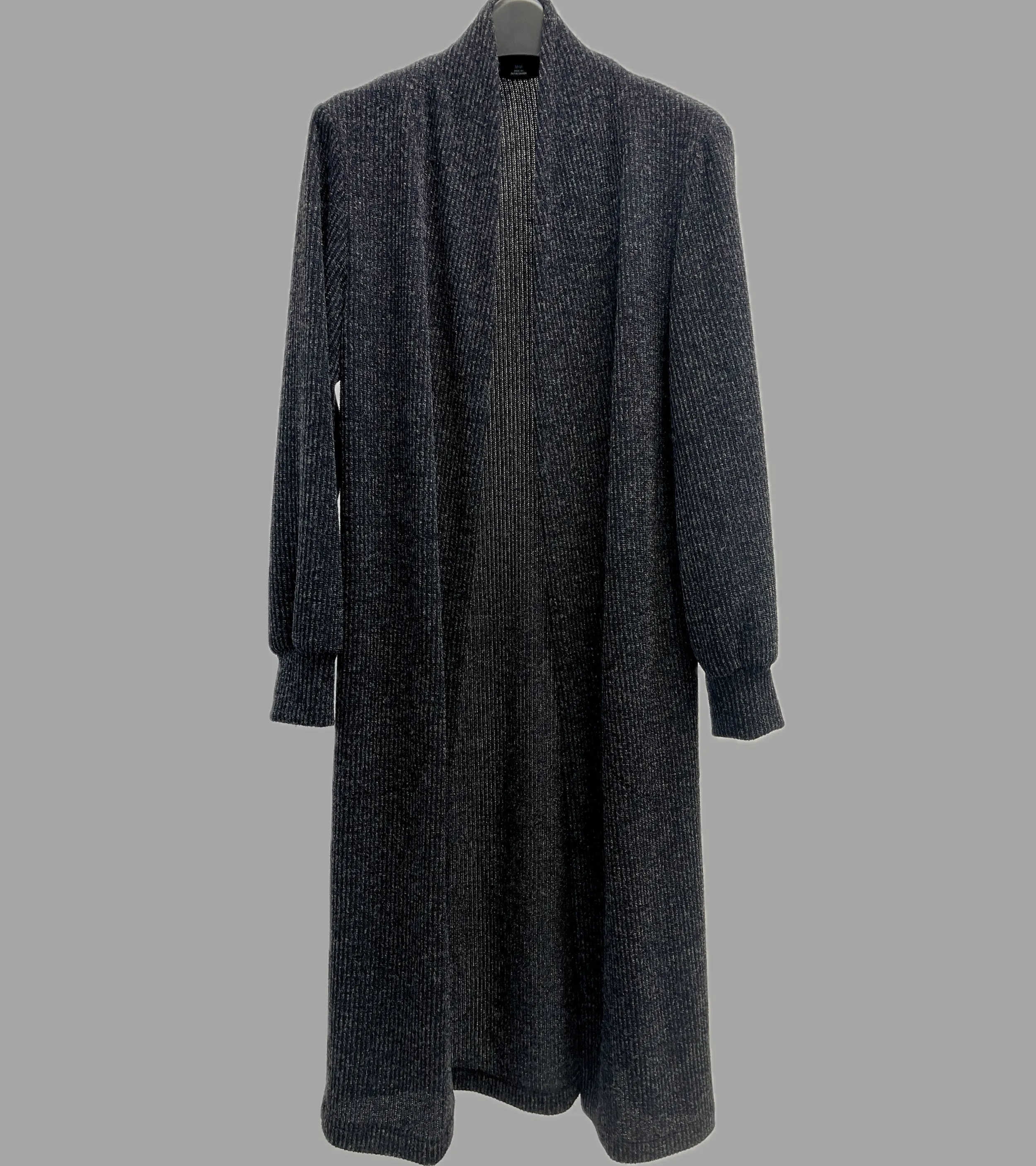 Bri Cardigan