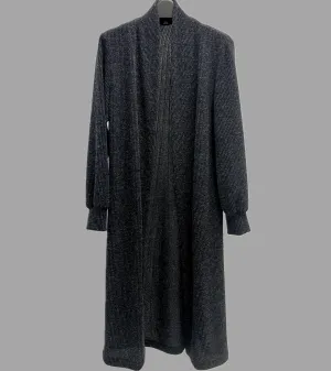 Bri Cardigan