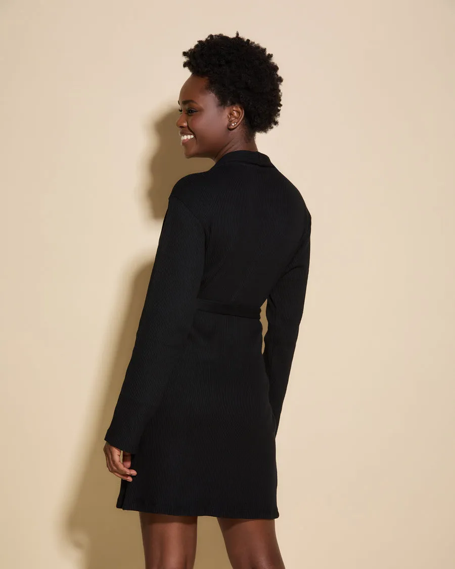 BRITT CARDI ROBE