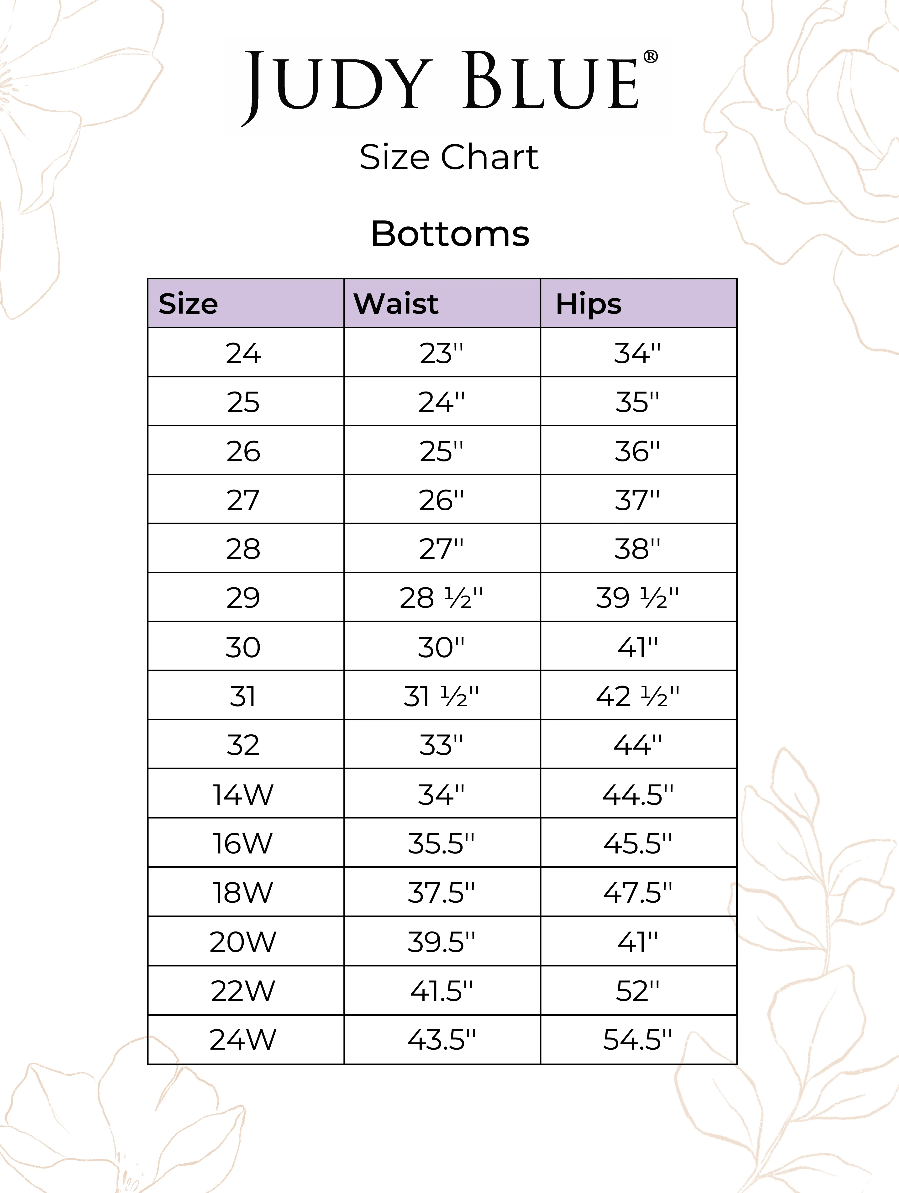 Curvy Tara Mid-Rise Boyfriend by Judy Blue
