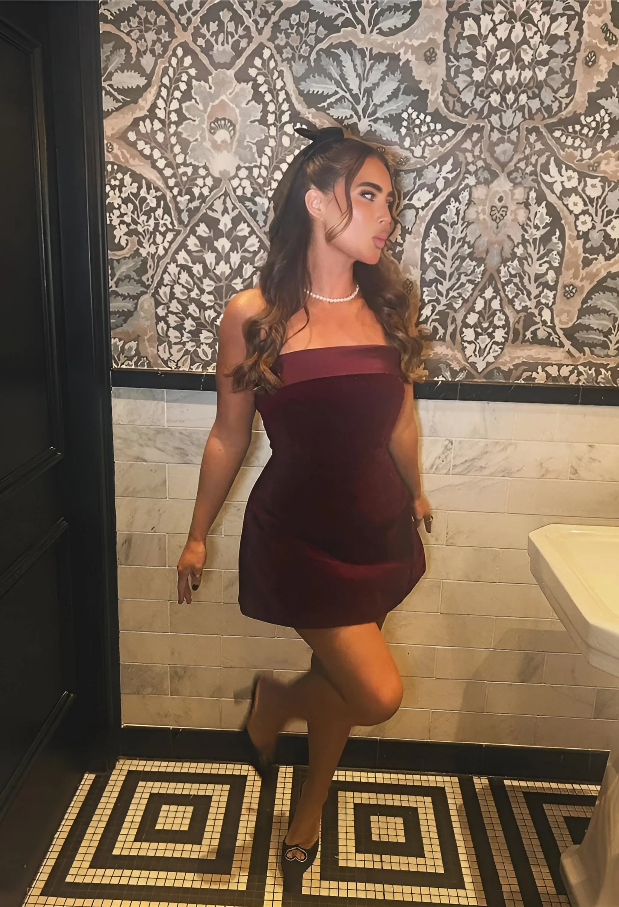 ENVY MERLOT