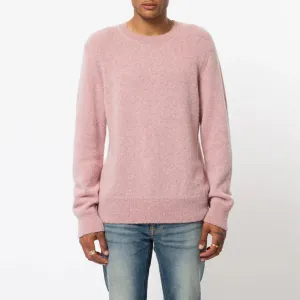 Hampus Sweater (Rose)