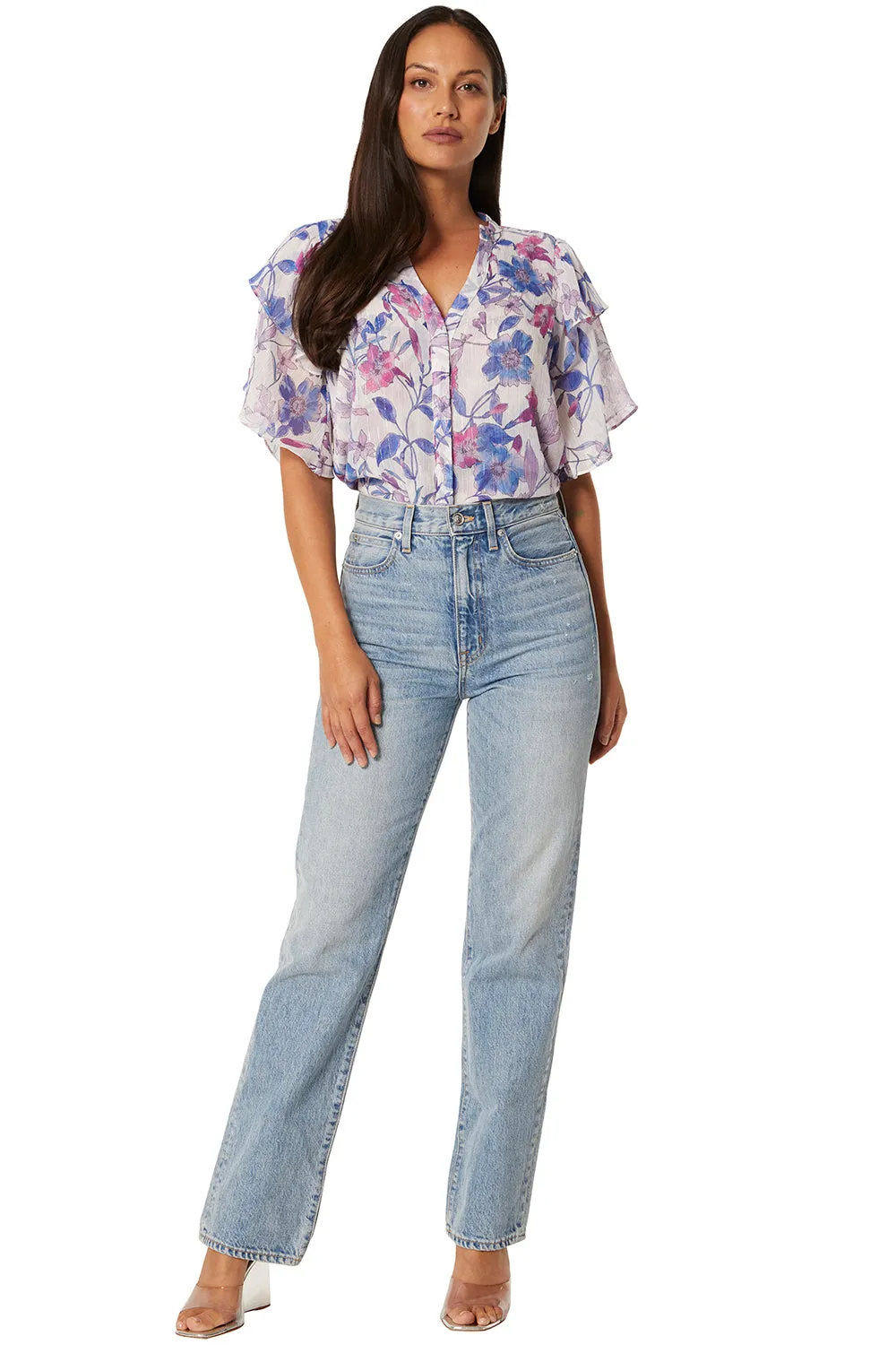 Livia Top