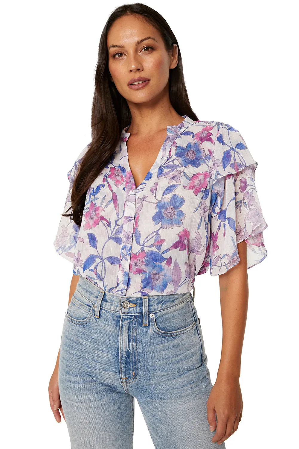 Livia Top