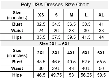 Long A-line Ruched Metallic Glitter Dress by Poly USA 8600