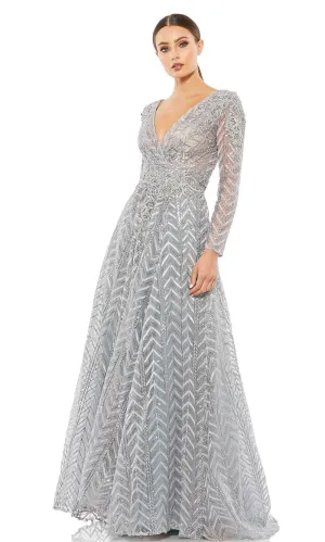 Mac Duggal 20189 Sale