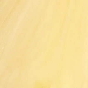 Ruched Strapless Mermaid Dress by Jovani 43422
