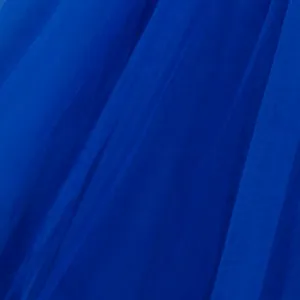 Ruched Strapless Mermaid Dress by Jovani 43422