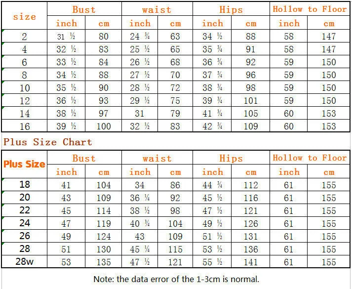 Sparkling sequined Lace up prom Dresses at Bling Brides Bouquet online Bridal Store
