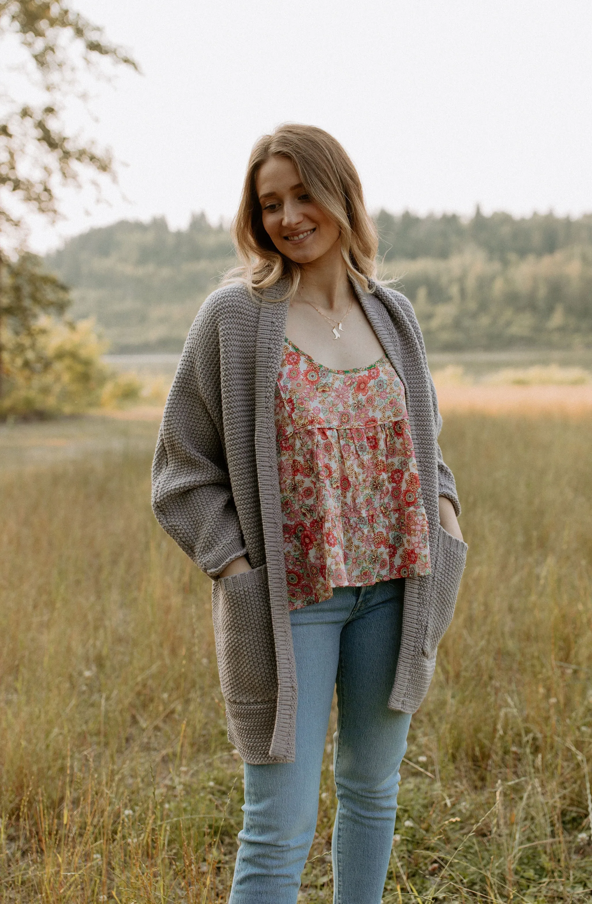 The 501 Skinny by Levi's - Tango Light Wash