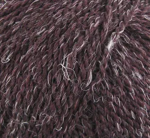 The Fibre Company - &Make DK - Sloe Gin