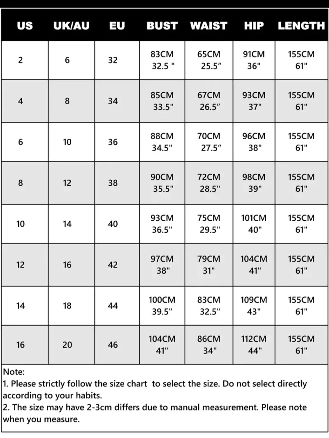 Women Silver Strap Sequin Dress Party Maxi Dress Sexy V Neck Evening Dress Long Prom Dress