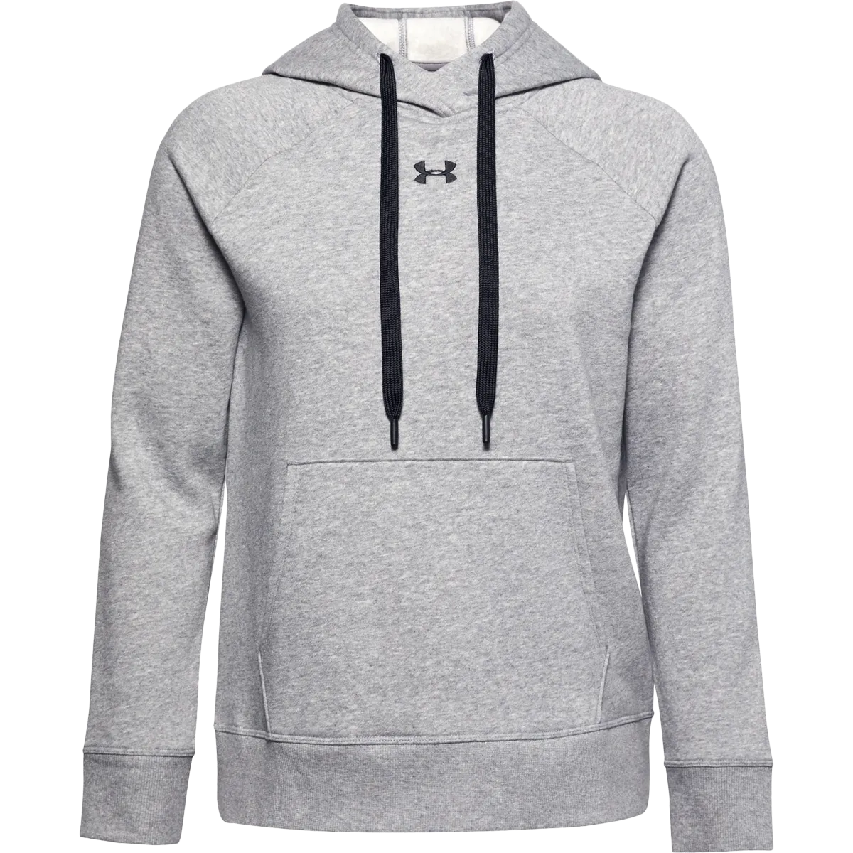 Women's Rival Fleece HB Hoodie