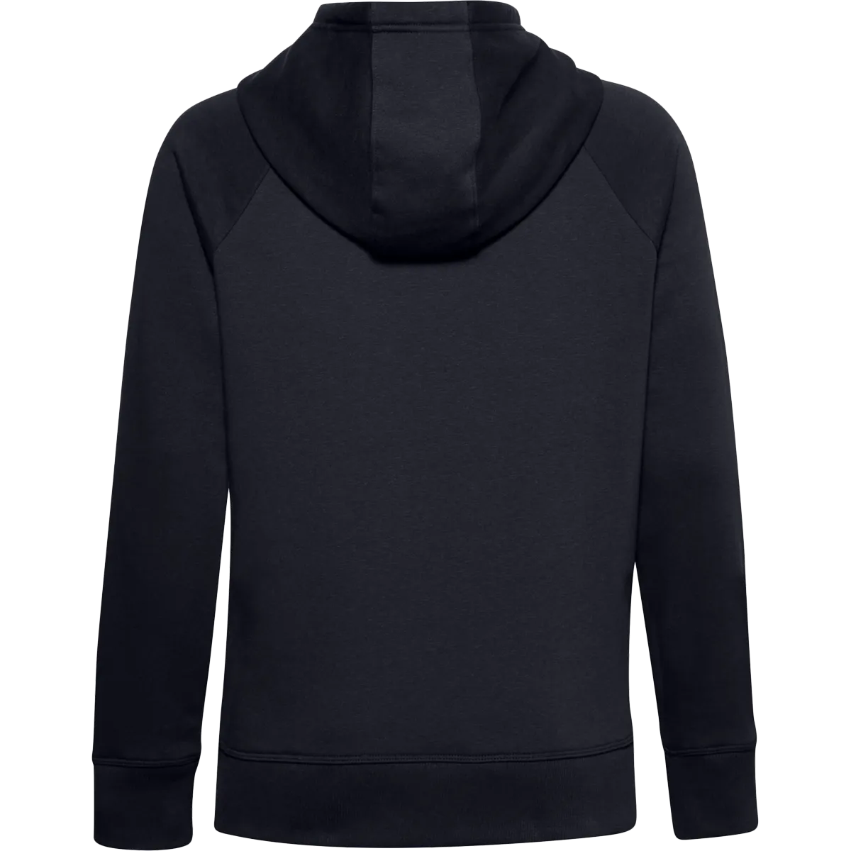 Women's Rival Fleece HB Hoodie