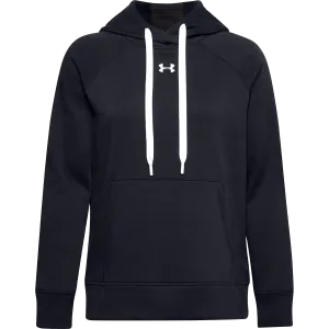 Women's Rival Fleece HB Hoodie