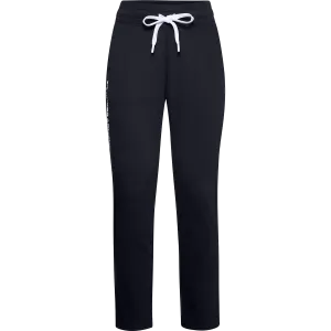 Women's Rival Fleece Pant