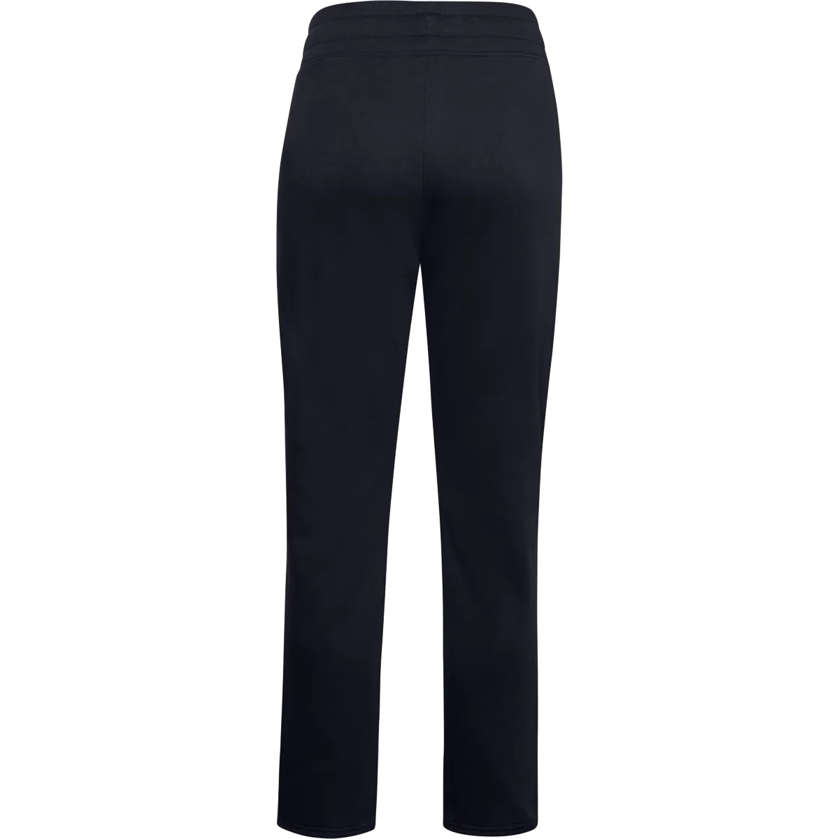 Women's Rival Fleece Pant