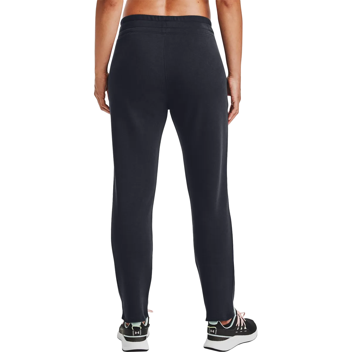 Women's Rival Fleece Pant