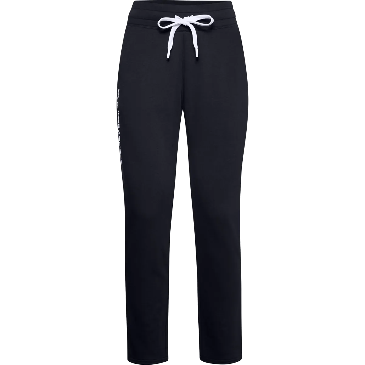 Women's Rival Fleece Pant