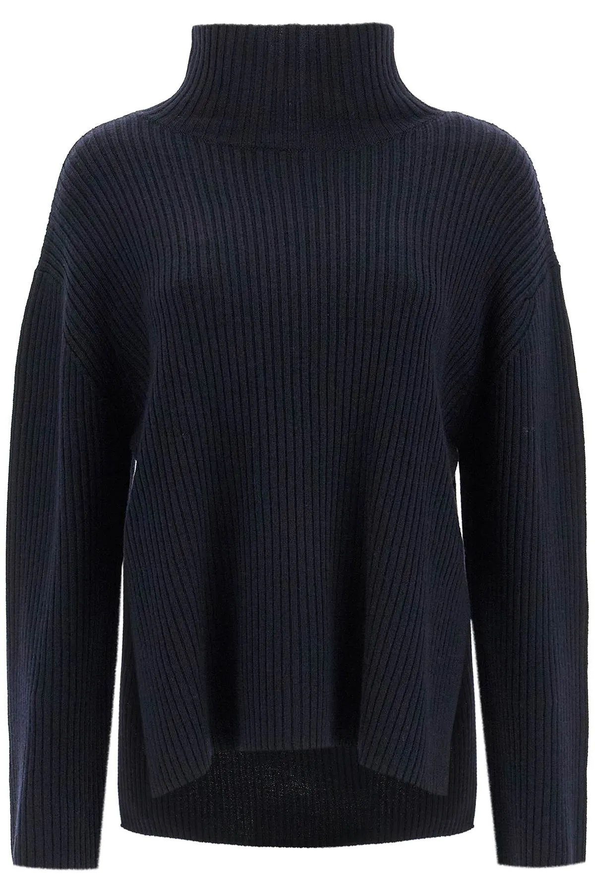 WOOLEN MAHAULT PUL