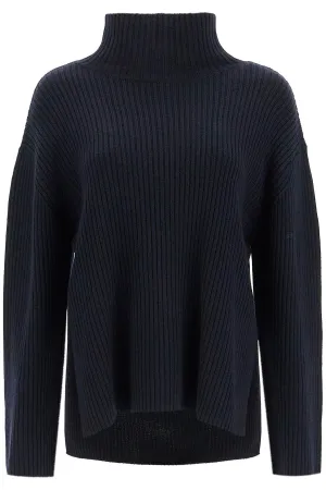 WOOLEN MAHAULT PUL