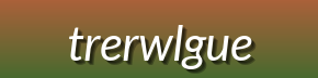 Trerwlgue – Elevate Your Wardrobe with Must-Have Fashion & Timeless Styles